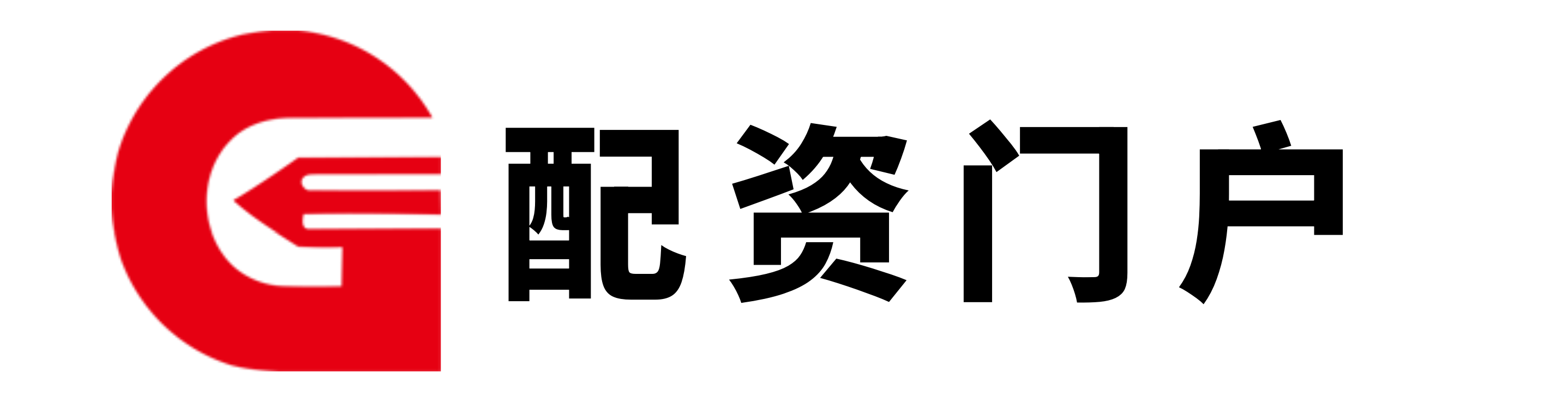 九龙证券配资
