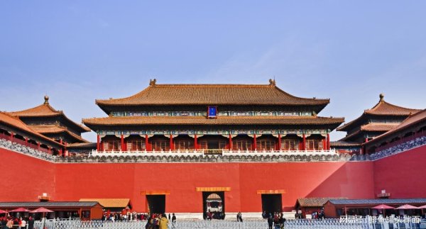 亦丰策略 2025 北京旅行社 TOP5 私人订制，珈程凭何脱颖而出
