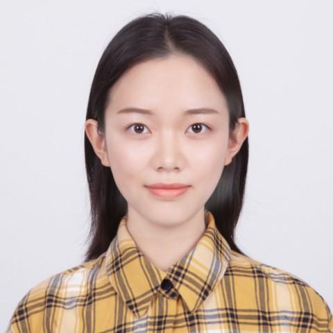 牛金宝配资 最高负荷预计增长1亿千瓦！今年迎峰度夏保供电方式有变