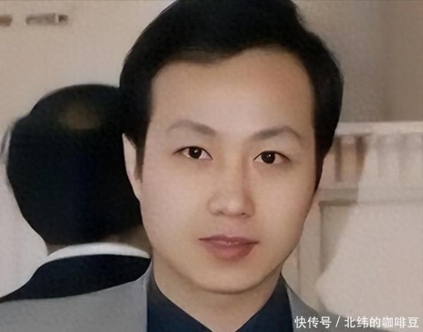 君润宜保 原来他是罗京的儿子：14岁时扛起小家，母亲再嫁时只提了一个要求