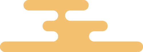 创界 围聚一桌，共享佳肴！祝封阳君生日快乐~