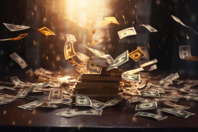 330亿宏基资本,今年最大美妆收购诞生了